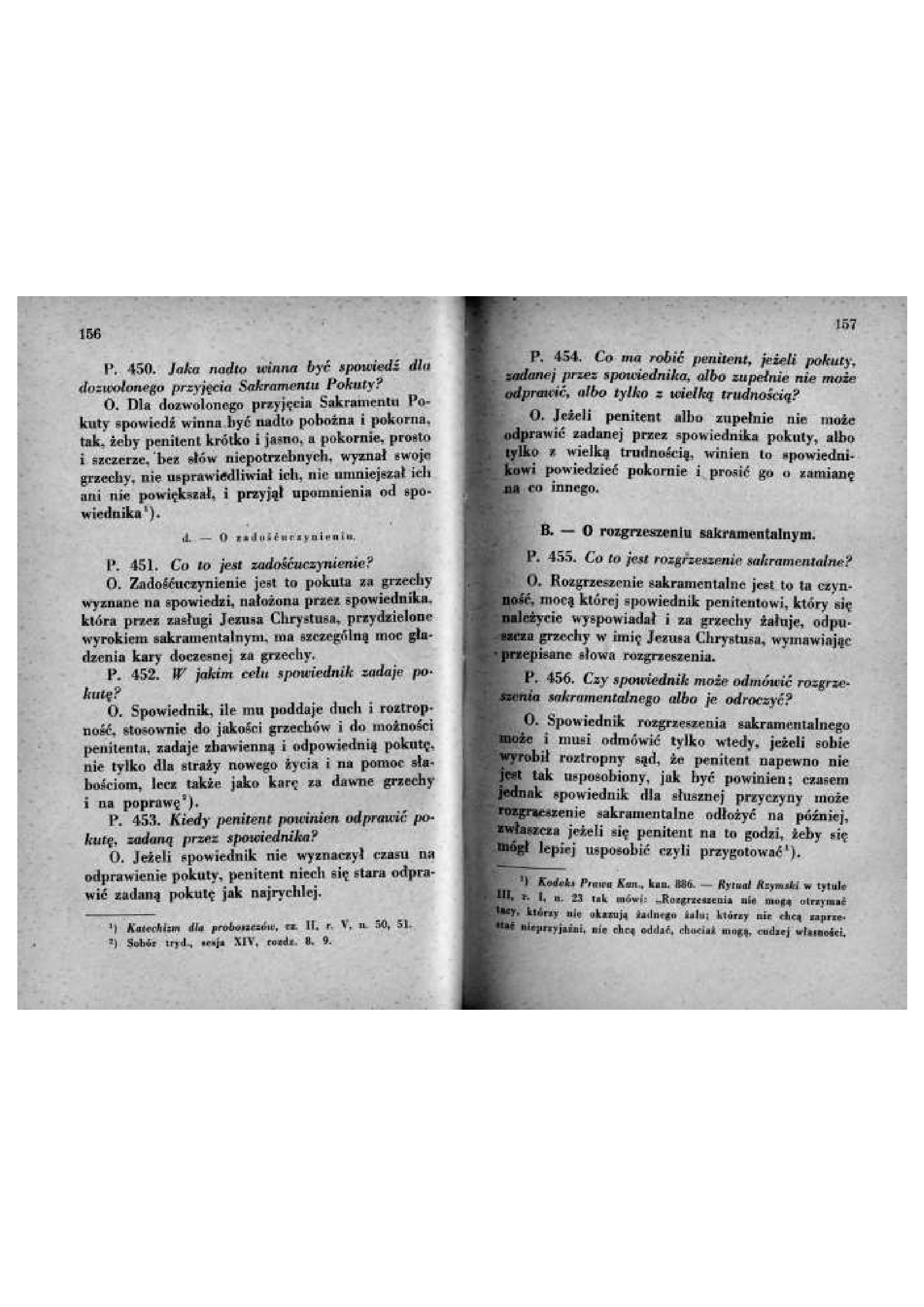 9af7a2dd0eaa4926e77dec1b99d695f9-87