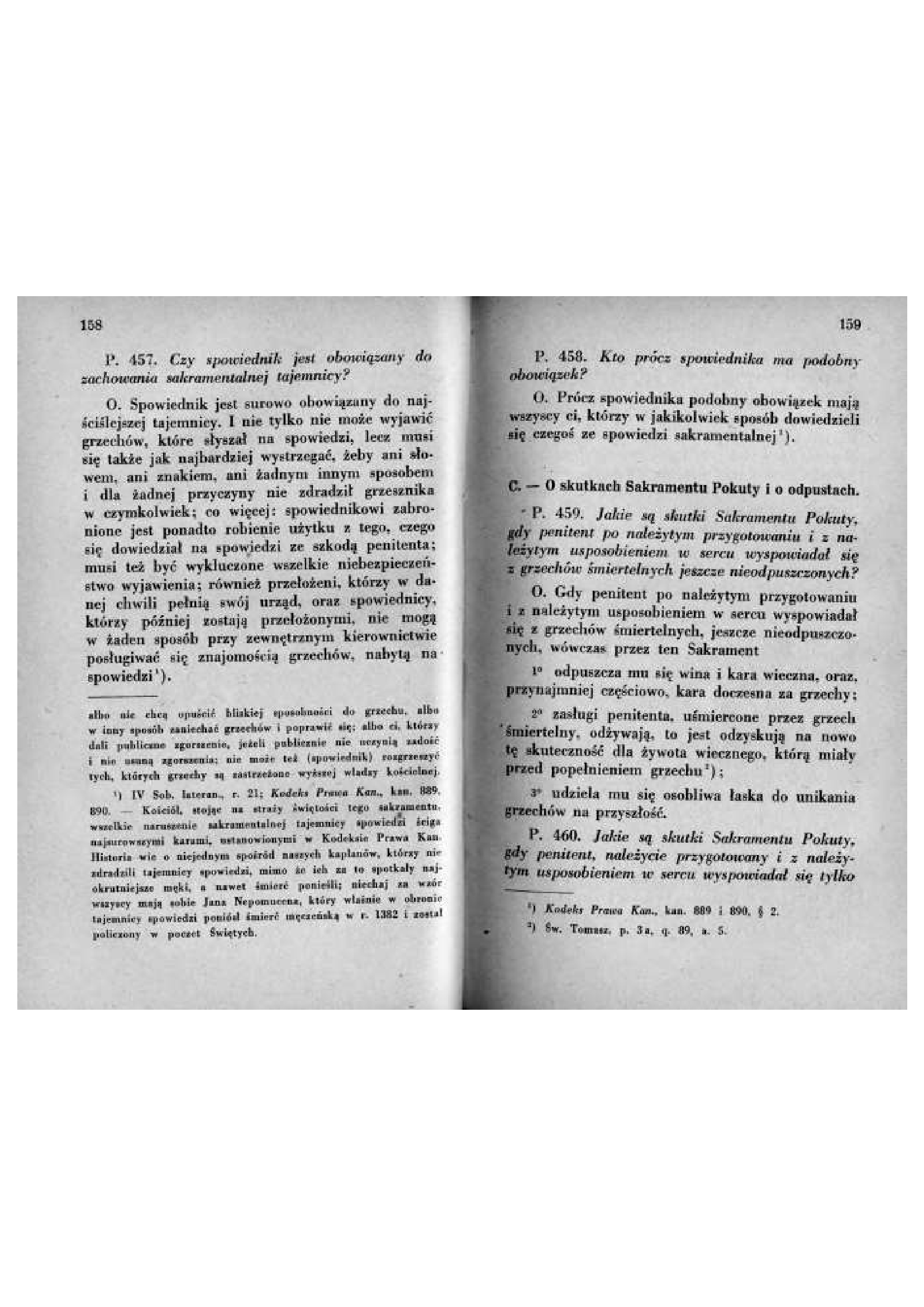 9af7a2dd0eaa4926e77dec1b99d695f9-88