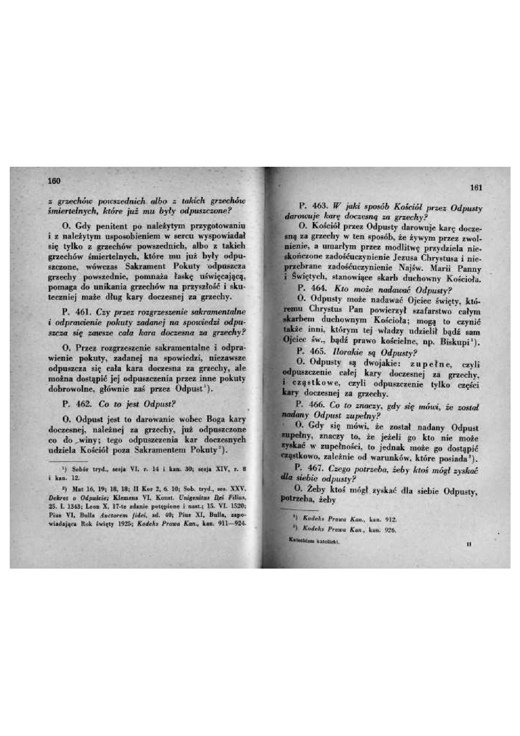 9af7a2dd0eaa4926e77dec1b99d695f9-89