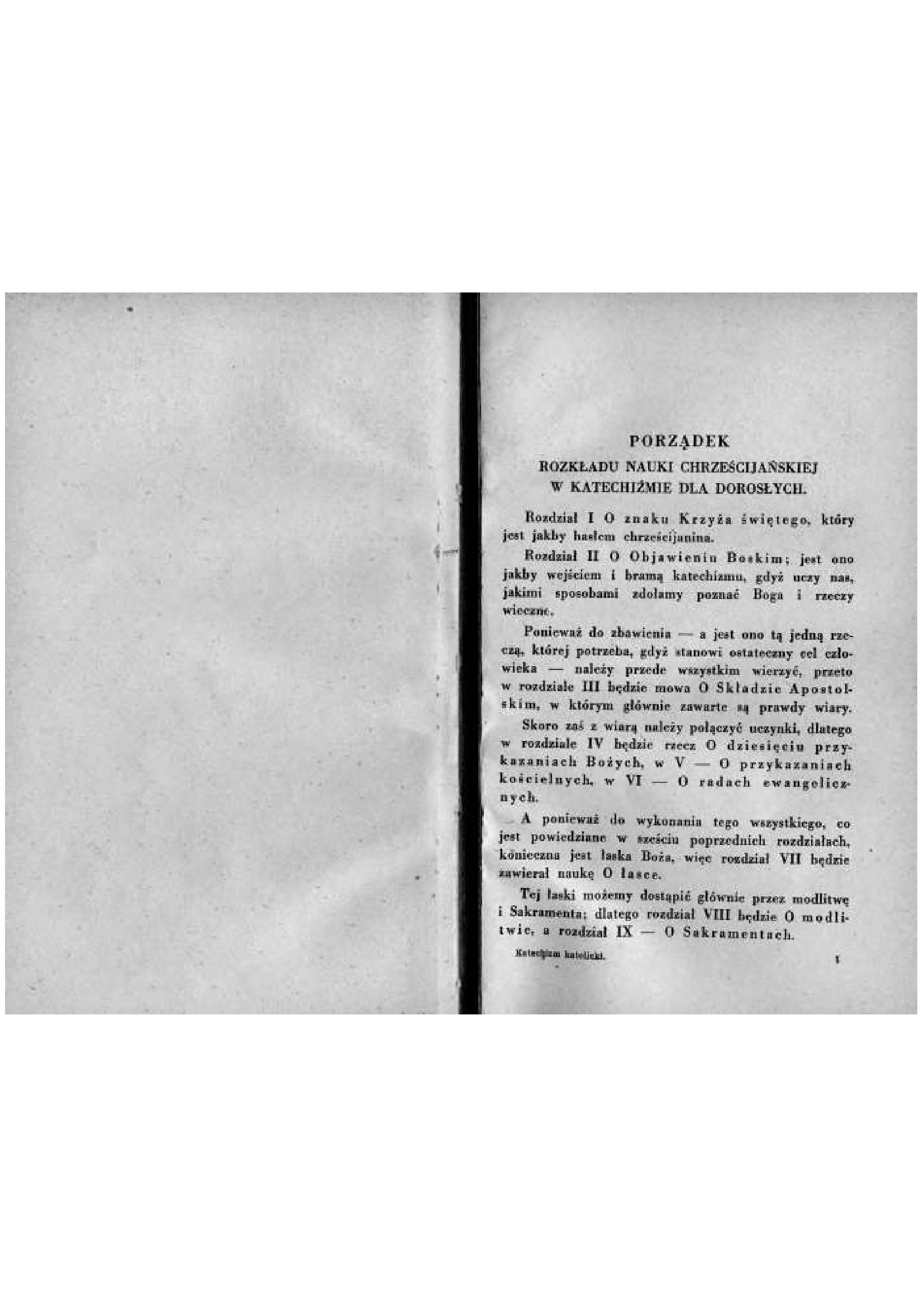 9af7a2dd0eaa4926e77dec1b99d695f9-9