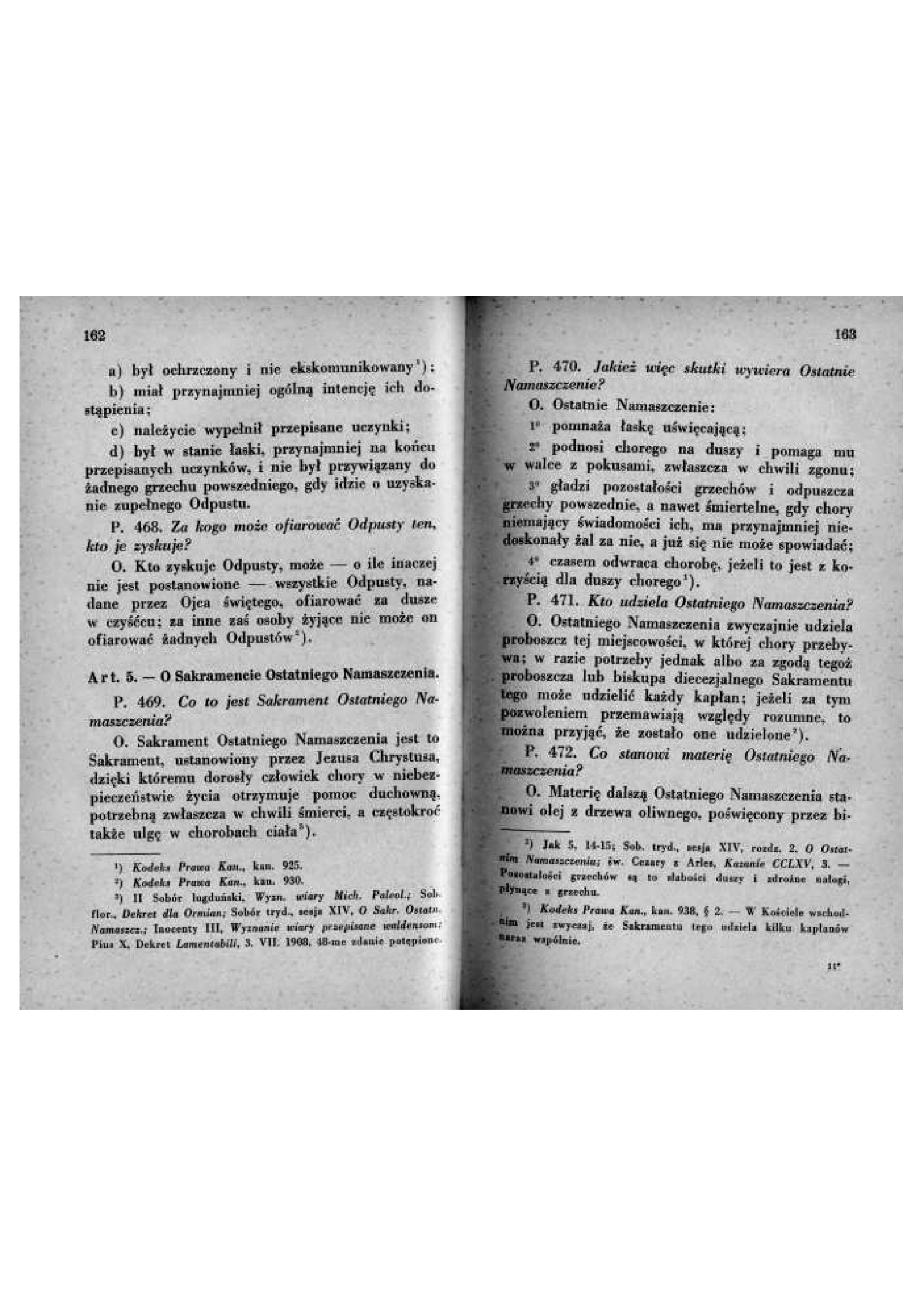 9af7a2dd0eaa4926e77dec1b99d695f9-90