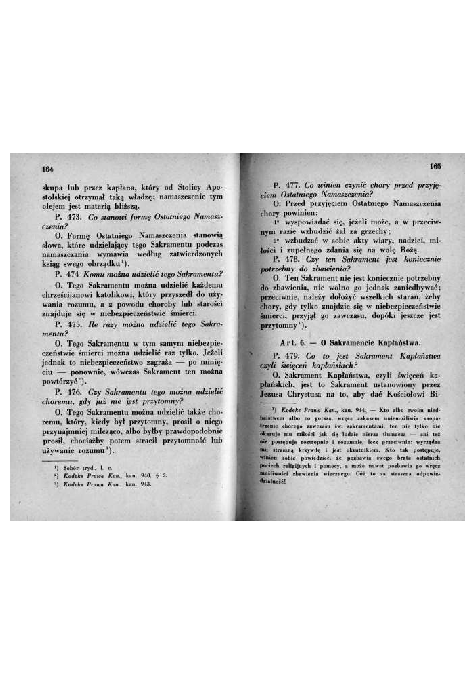 9af7a2dd0eaa4926e77dec1b99d695f9-91