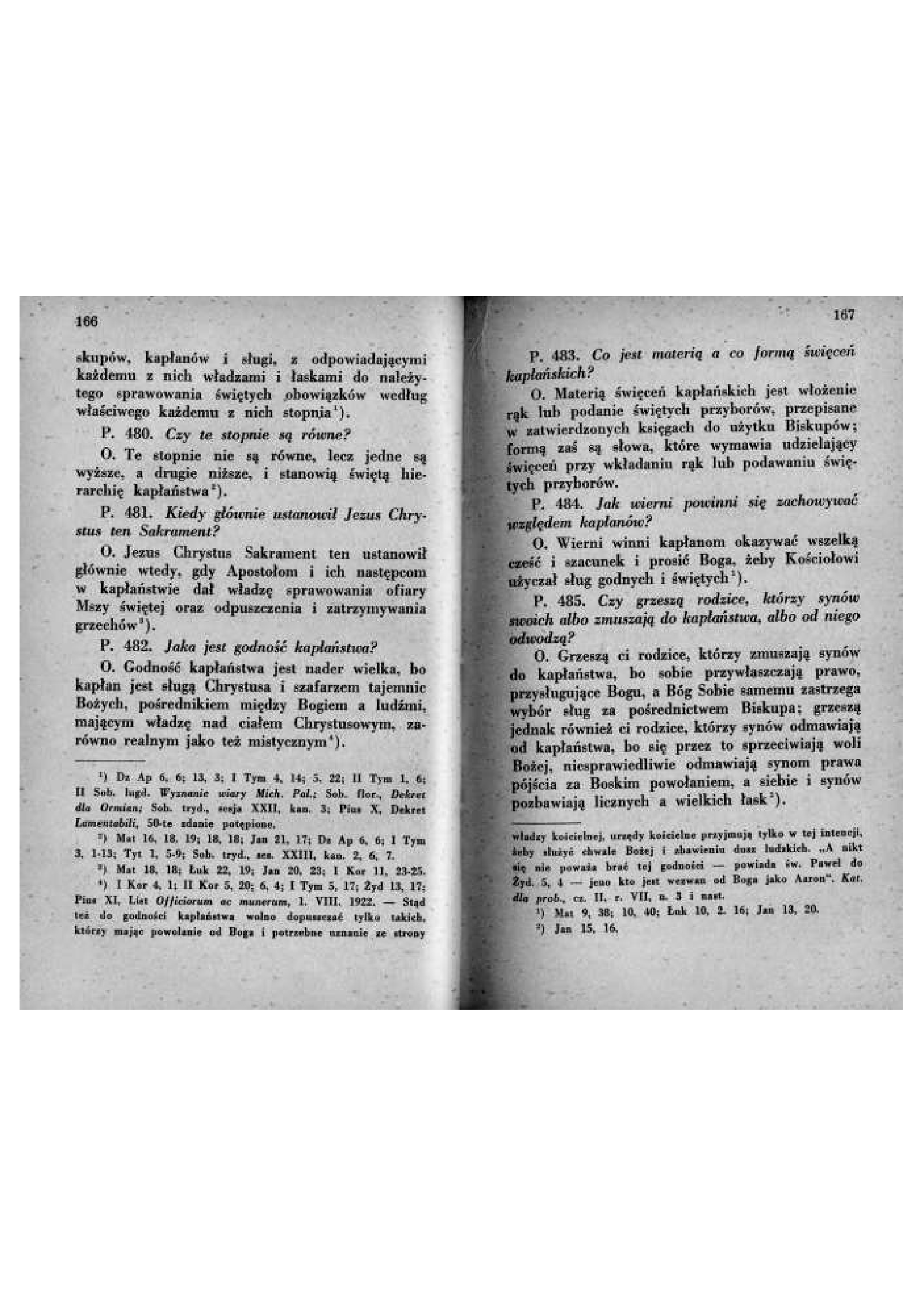 9af7a2dd0eaa4926e77dec1b99d695f9-92