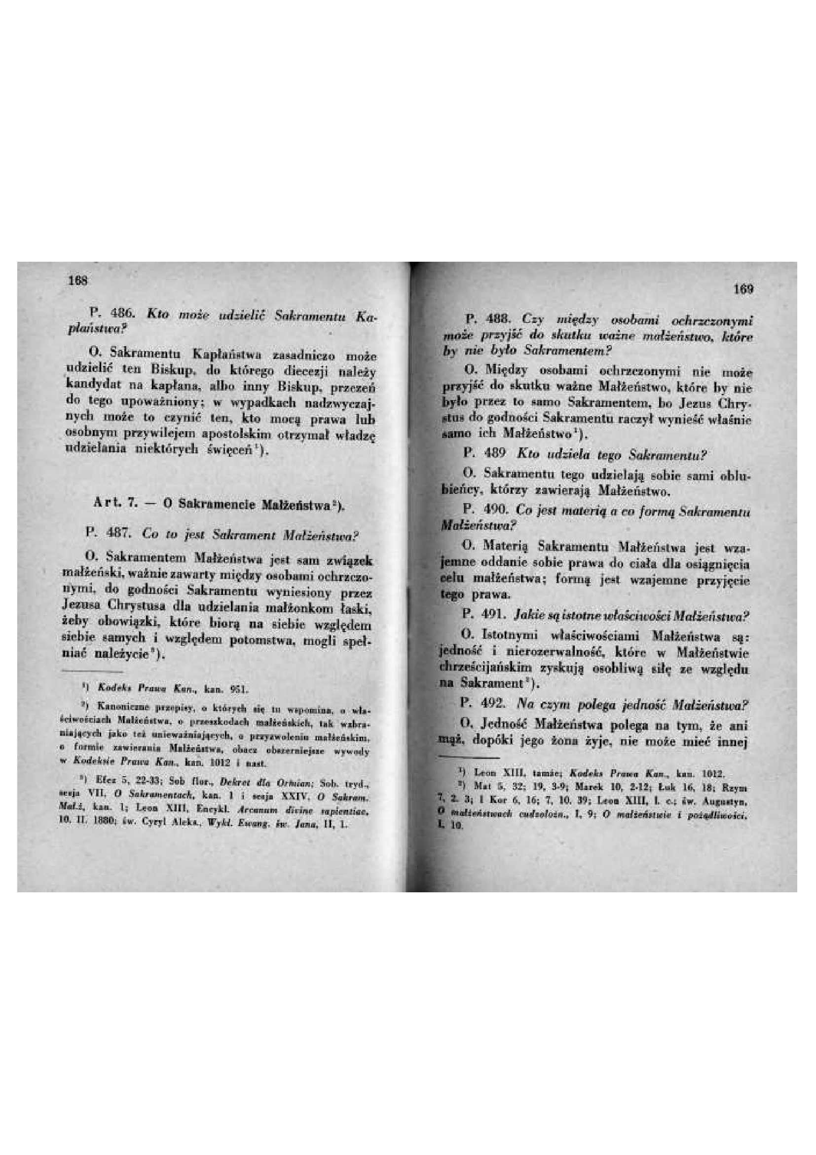 9af7a2dd0eaa4926e77dec1b99d695f9-93