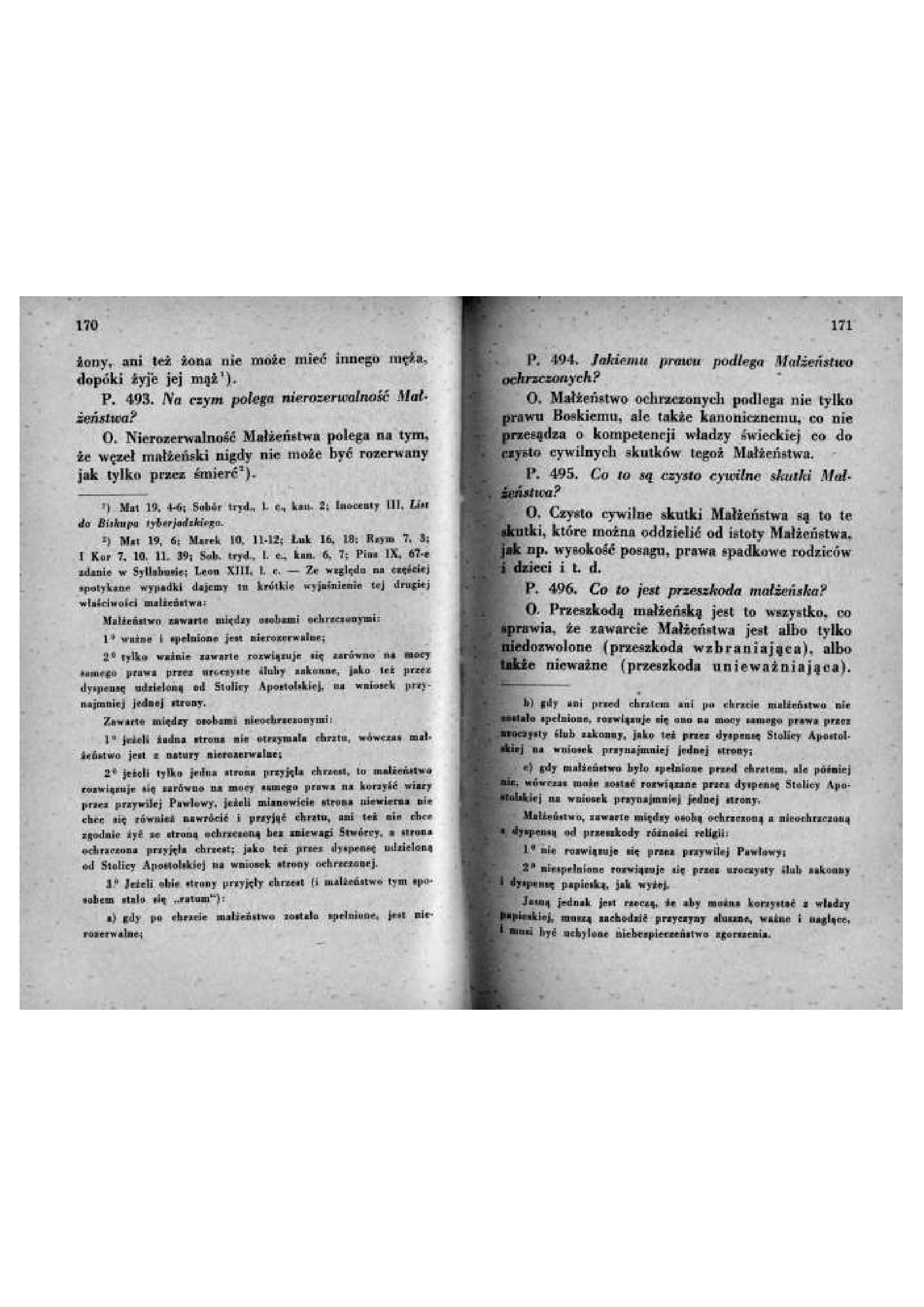 9af7a2dd0eaa4926e77dec1b99d695f9-94