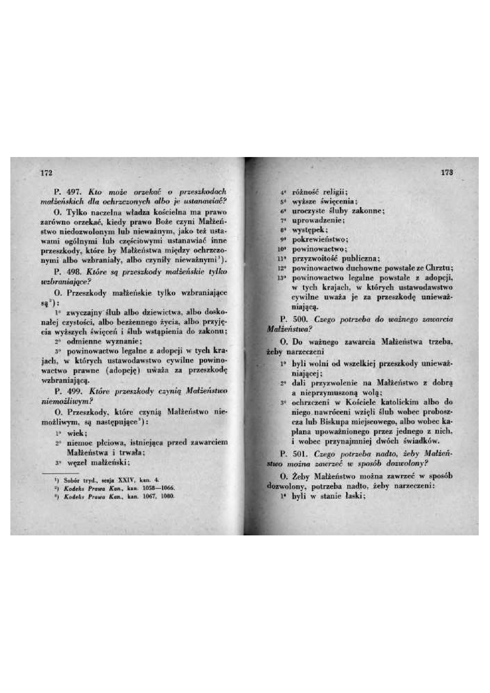 9af7a2dd0eaa4926e77dec1b99d695f9-95