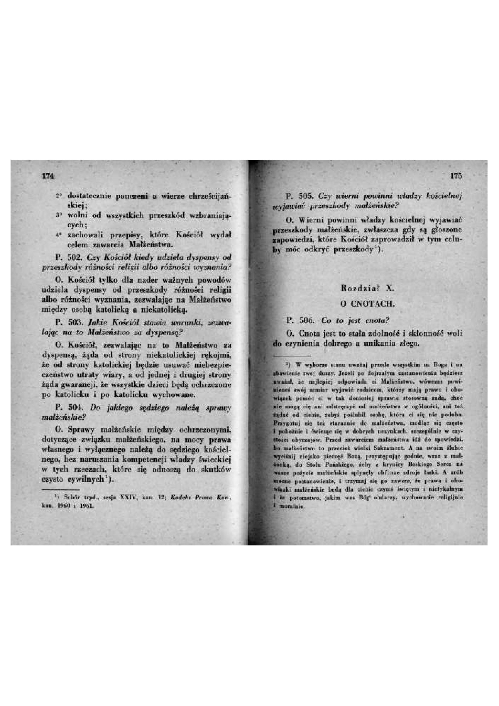 9af7a2dd0eaa4926e77dec1b99d695f9-96