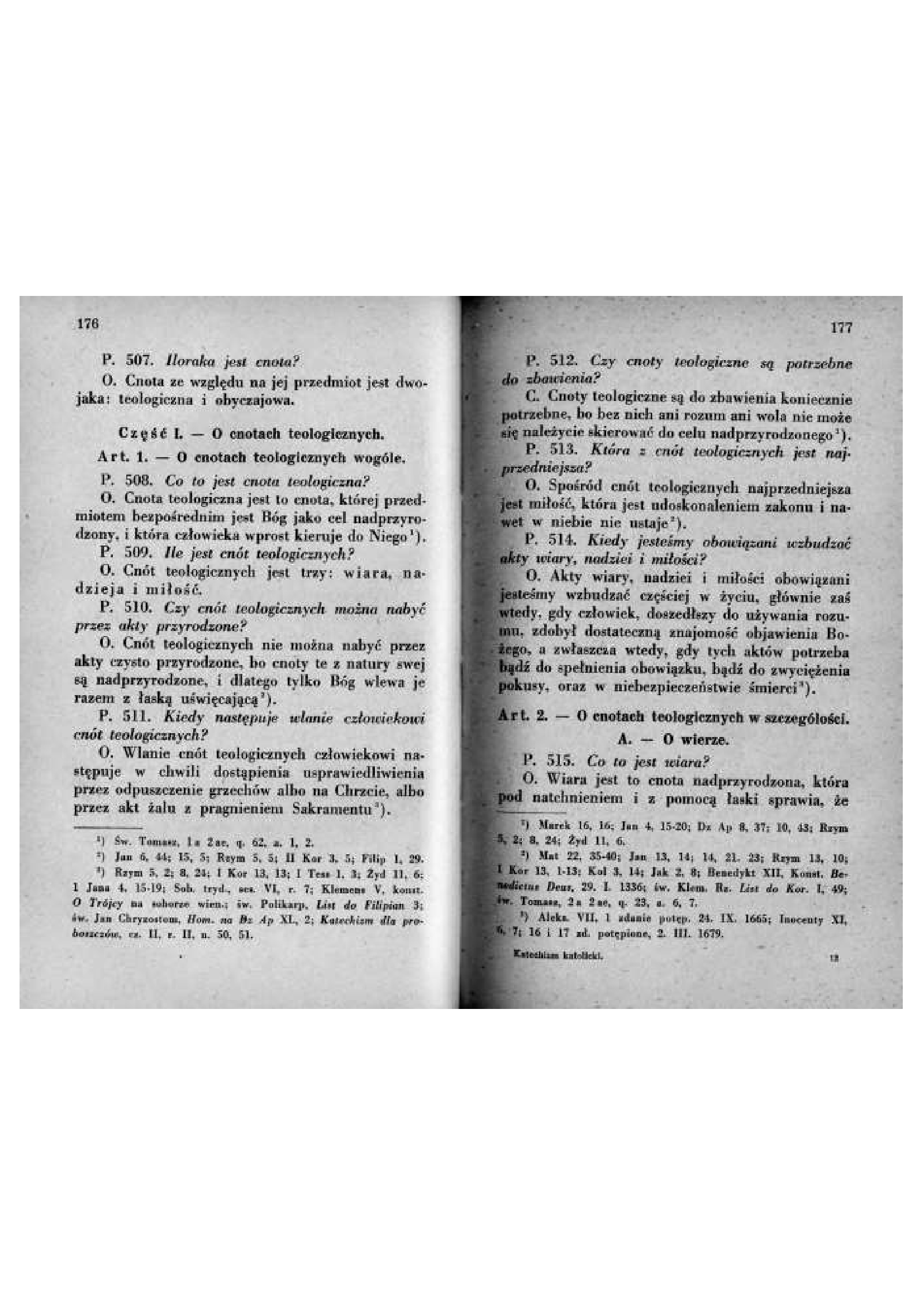 9af7a2dd0eaa4926e77dec1b99d695f9-97