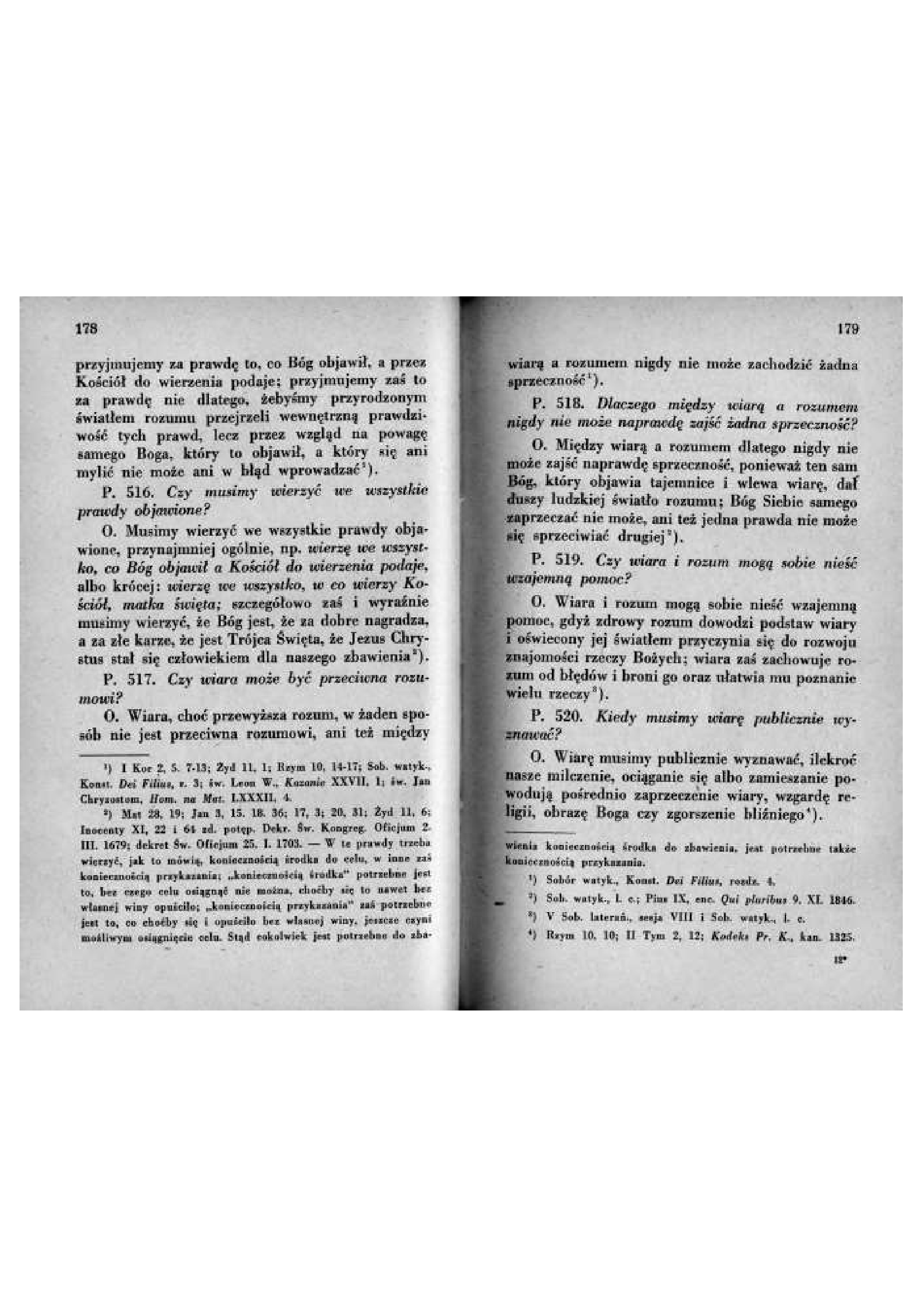 9af7a2dd0eaa4926e77dec1b99d695f9-98