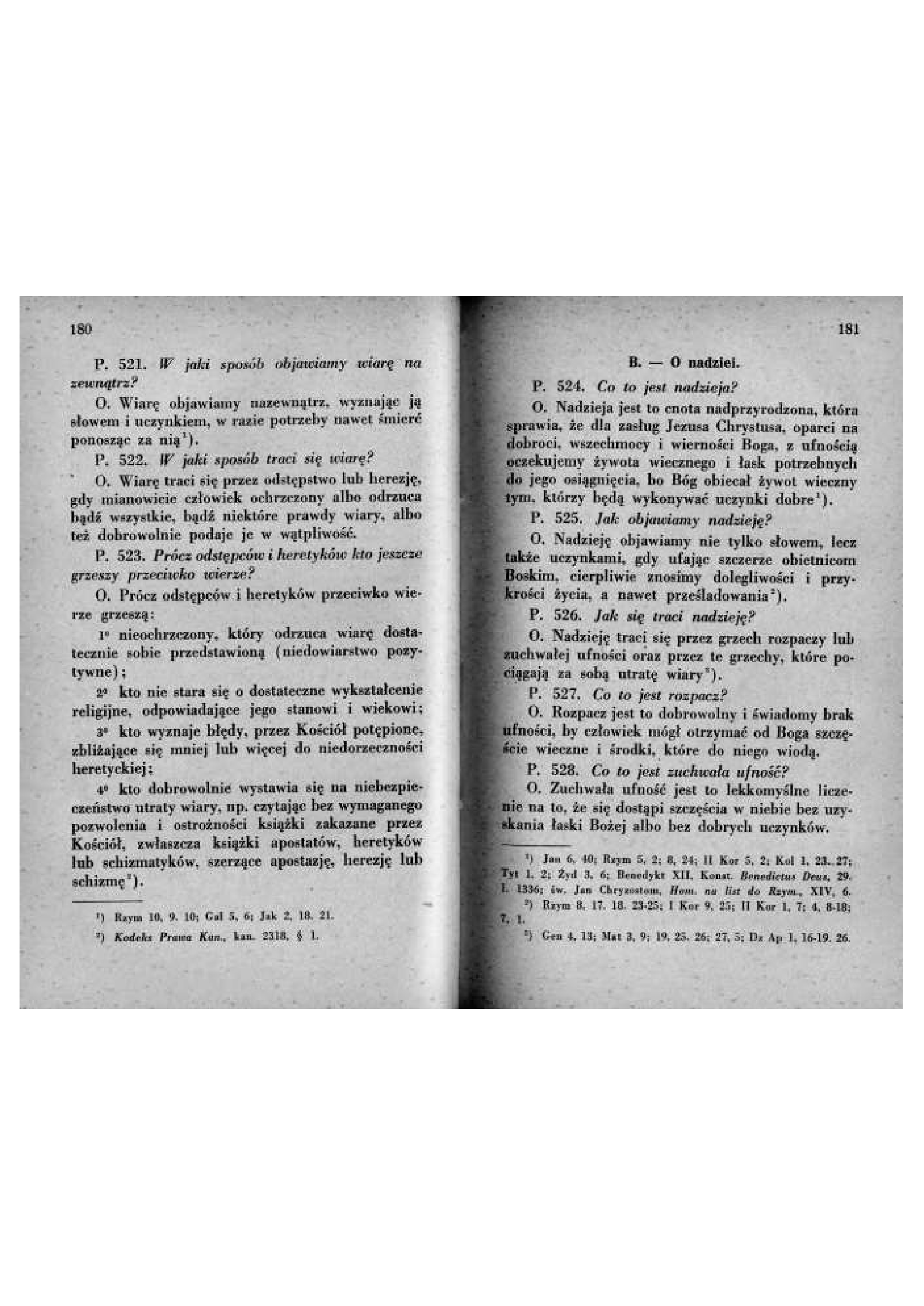 9af7a2dd0eaa4926e77dec1b99d695f9-99