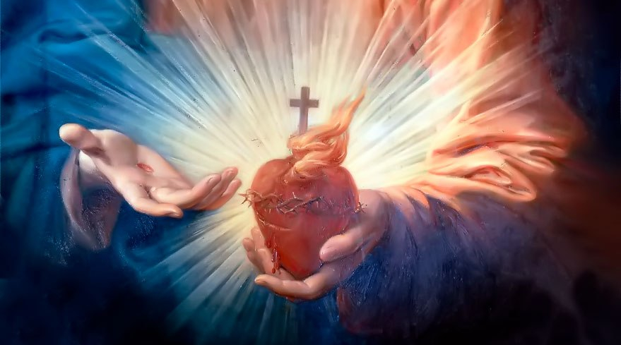 „Ty przynajmniej kochaj&nbsp;mnie!”