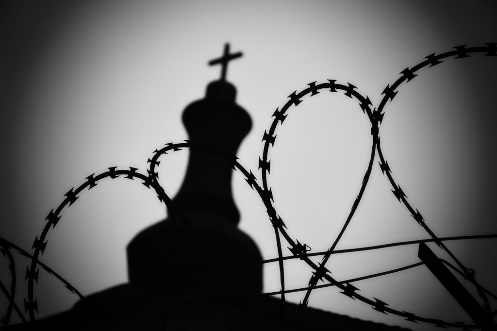 Prorocy naszych czasów