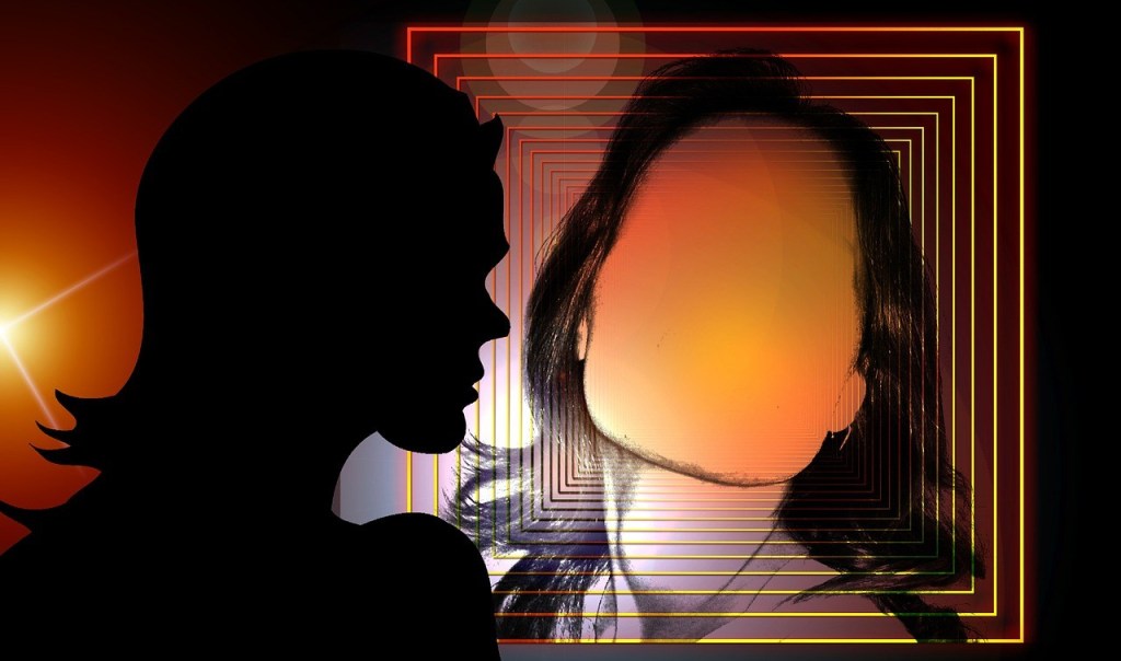 Władza rozumu – kto zawładnął twoją&nbsp;wolą?