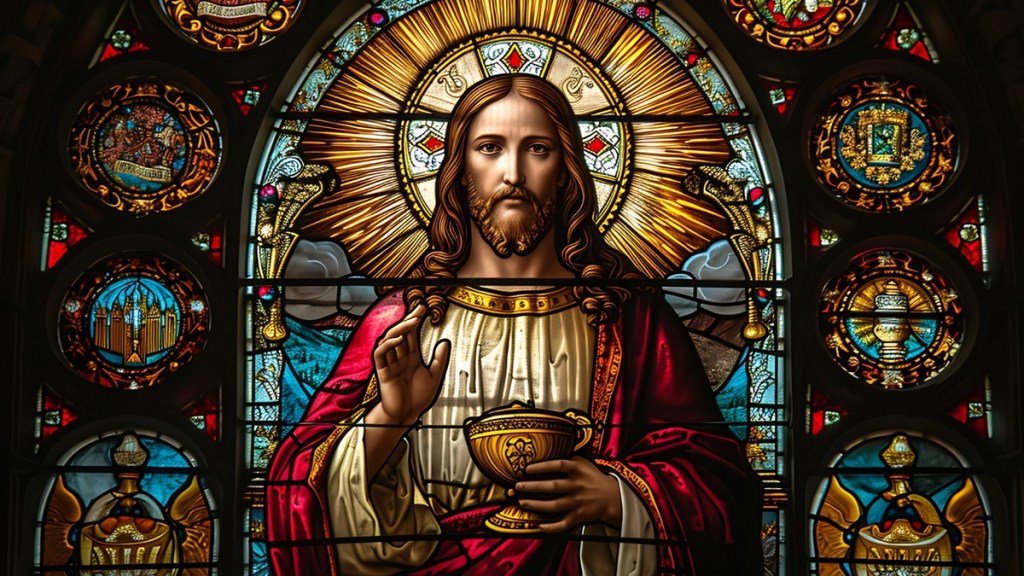 Tylko jedna religia może być prawdziwą – św. J. S.&nbsp;Pelczar