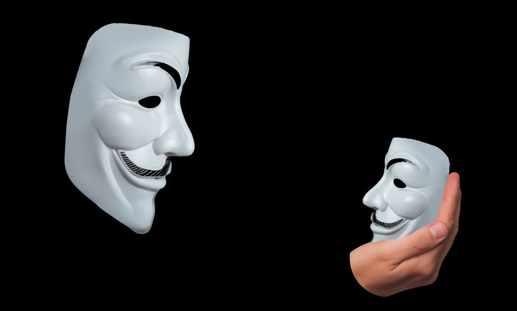 O ułudzie doskonałości