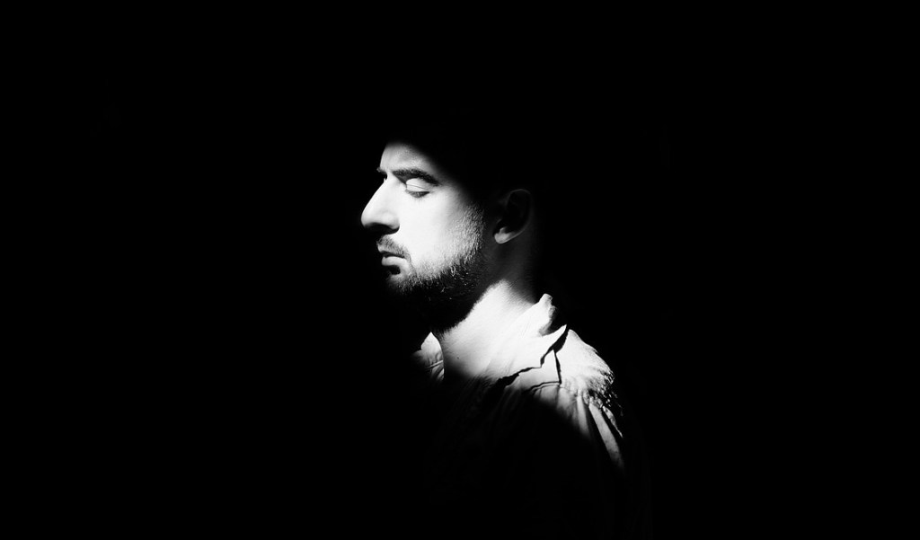 O trudnościach w postępach duchowych – Zniechęcenie i zarozumiałość