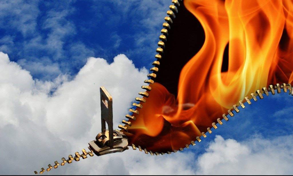 Medjugorie antytezą Fatimy – Zawsze wierni nr 1/1999&nbsp;(26)