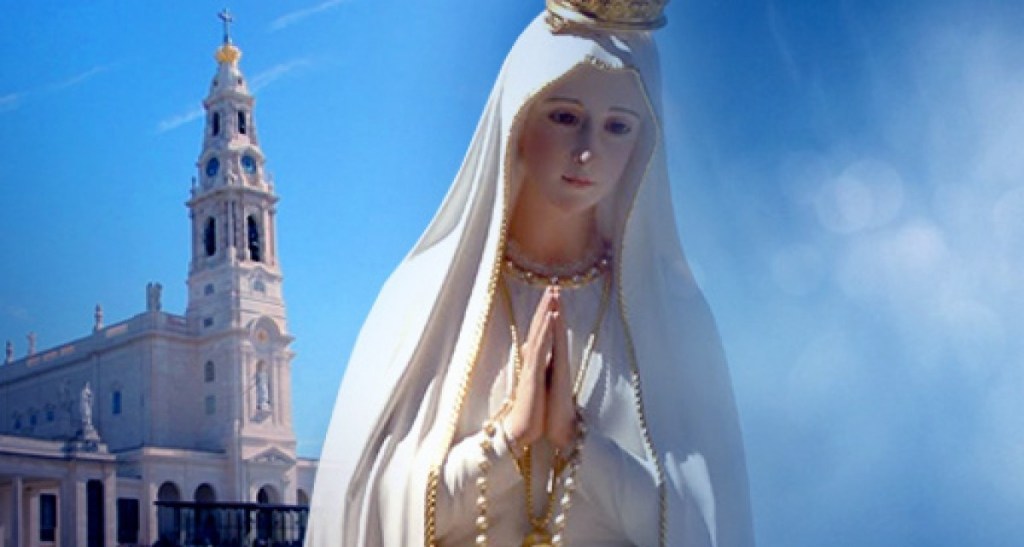 Fatima. Odrzucone przesłanie – Pobierz&nbsp;E-Book