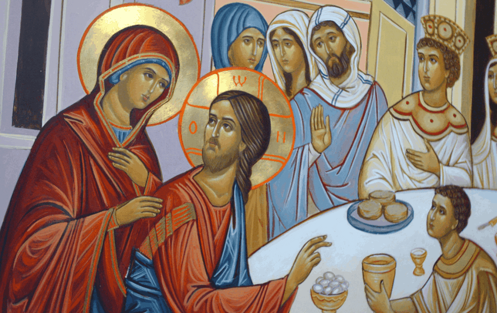 Maryja jest Obrończynią zdolną wybawić  nas wszystkich (cz. I) – Św. A.M.&nbsp;Liguori