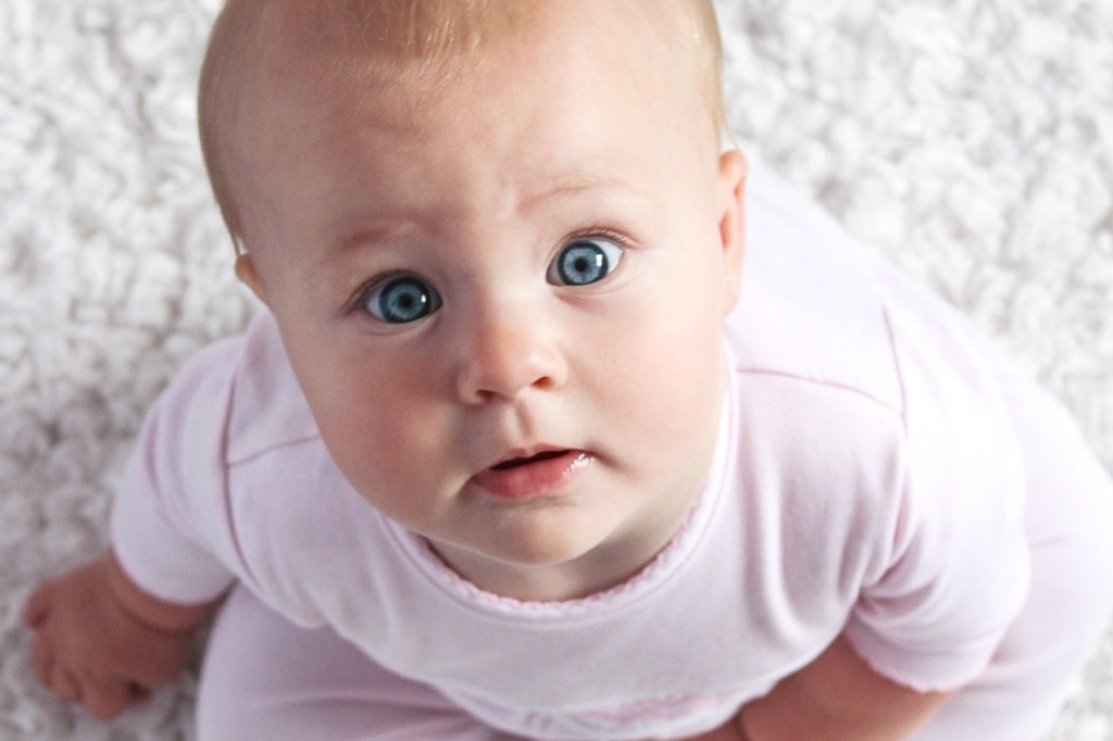 8 września – I Światowy Dzień Przeciwko Aborcji. Z przesłaniem abp.&nbsp;Vigano