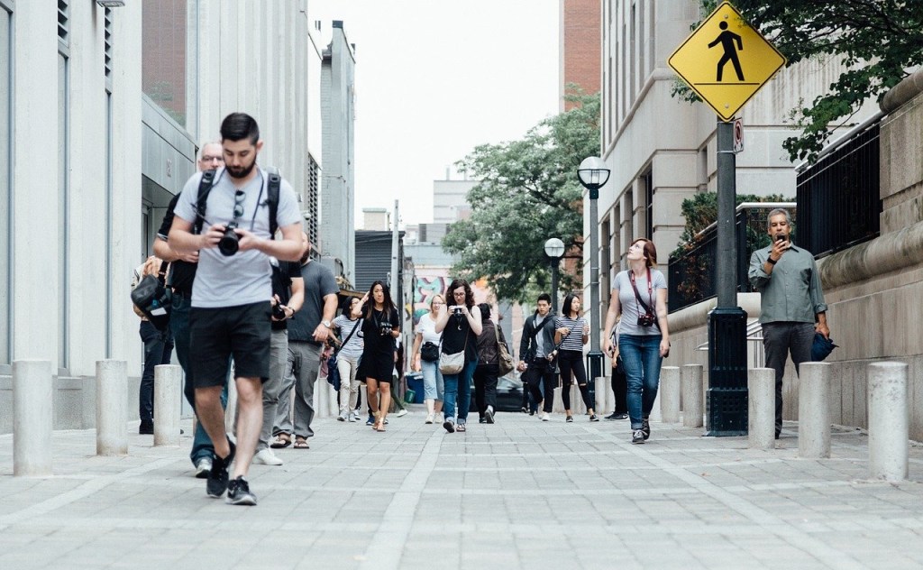 „Przekonania” katolickie, a życie&nbsp;katolika
