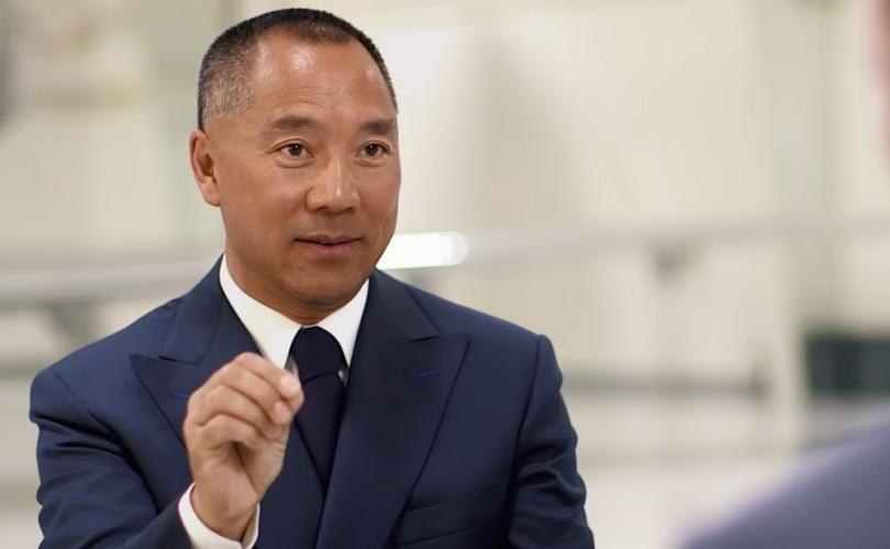 Watykan bierze pieniądze za&nbsp;milczenie?!