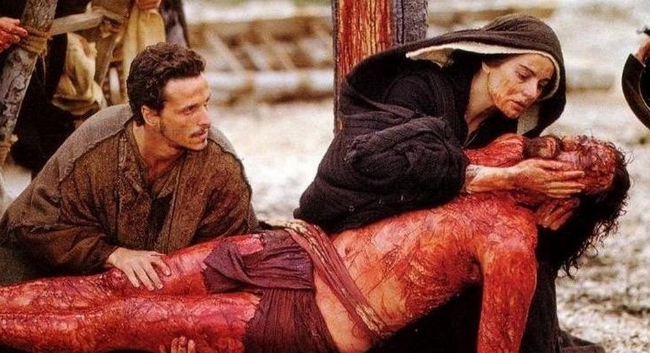 O Matce Bolesnej – ks. P.&nbsp;Skarga