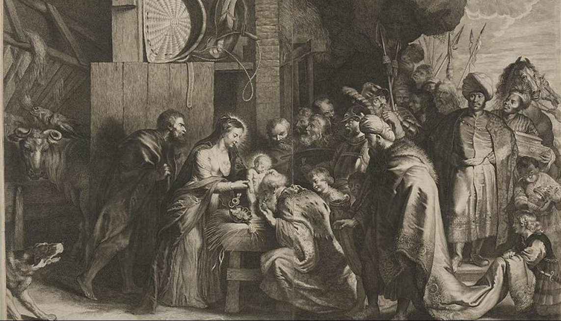 Muzeum Narodowe w Warszawie ;;;fot.