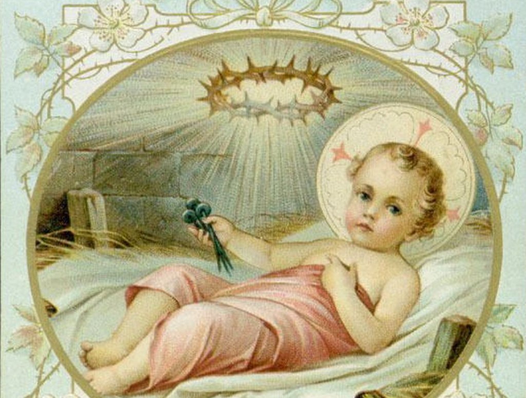 Droga ŻYCIA – Drogą KRZYŻOWĄ