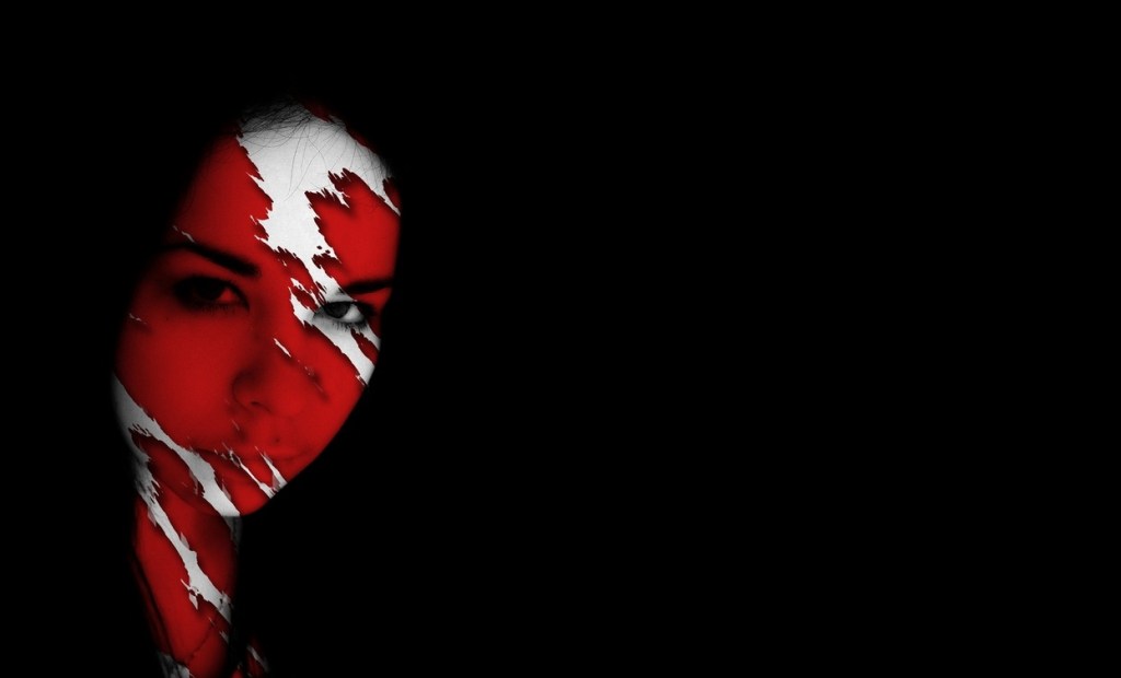 Abby Johnson opisuje horror pigułek aborcyjnych które prowadzą do spłukiwania dzieci w&nbsp;toalecie