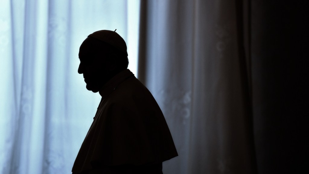 Prof. Josef Seifert apeluje o zbadanie „herezji” Franciszka przed&nbsp;konklawe!