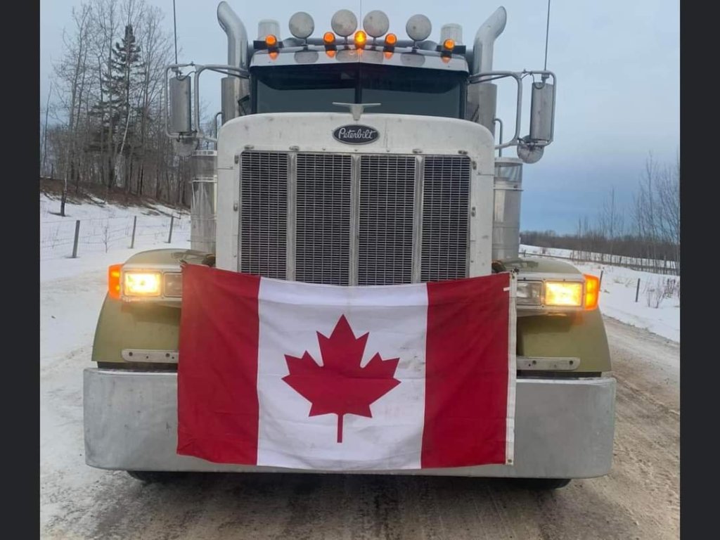 Premier Trudeau mówi, że uzyskał pozytywny wynik testu na&nbsp;COVID-19