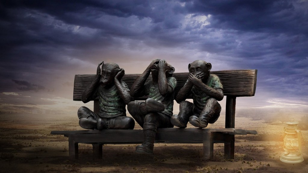 Franciszek oskarżany o ukrywanie nadużyć homoseksualnych -„Towarzystwo Iskarioty” w modernistycznym&nbsp;kościele