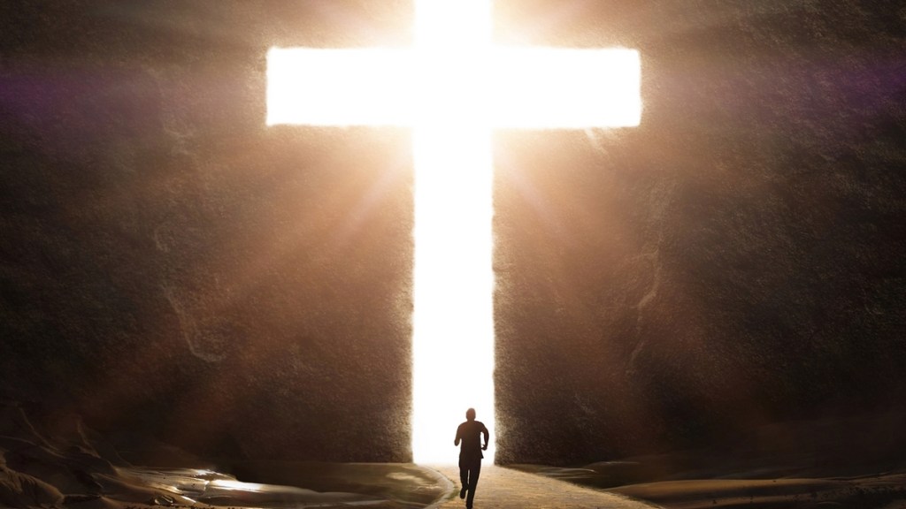 O nieśmiertelności duszy i zmartwychwstaniu ciał