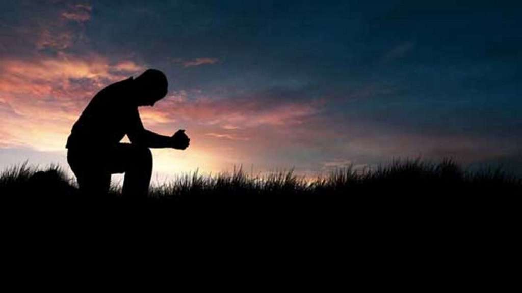 Wierności Bogu – O wielkim znaczeniu małych&nbsp;rzeczy