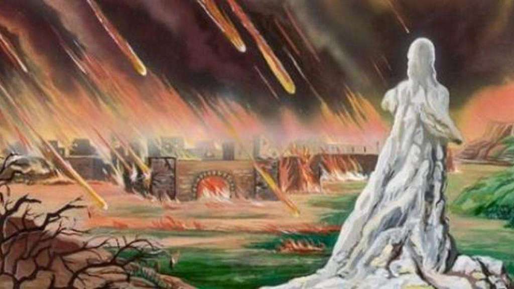 Krótka analiza nadużyć seksualnych w dzisiejszym kościele – nie katolickim i nie&nbsp;świętym!