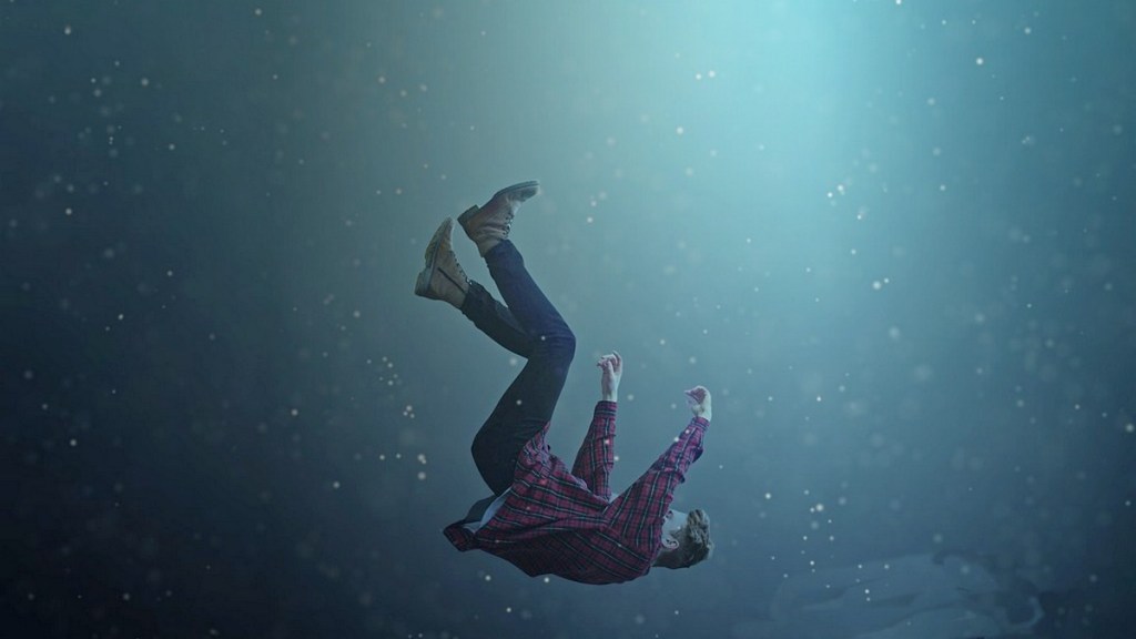 O głupocie – św. Tomasz z&nbsp;Akwinu