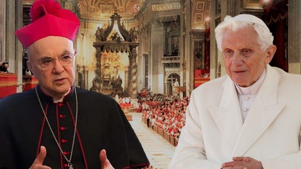 fot. catholicfamilynews.com