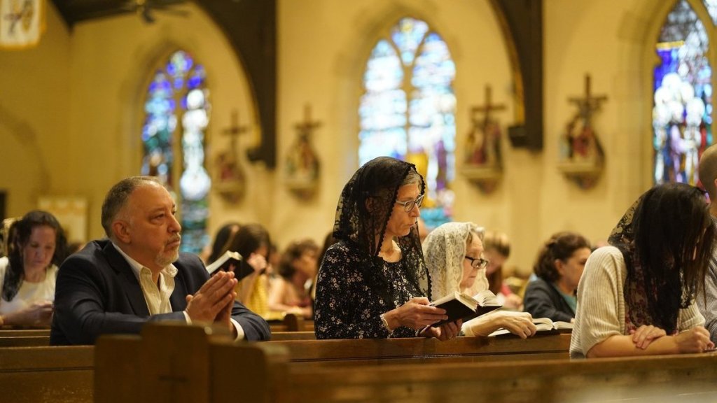 Kogo chcecie powstrzymać?