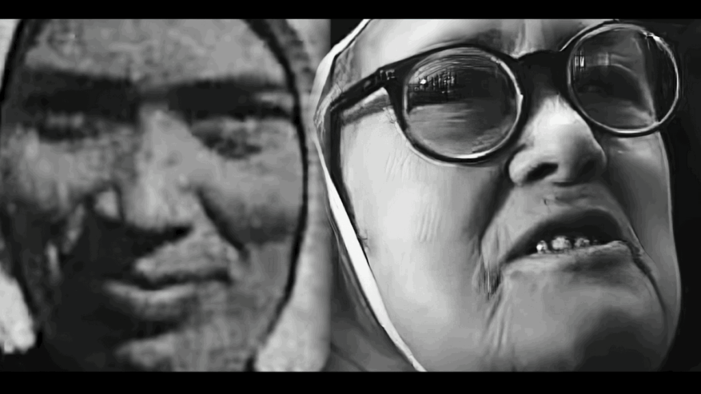 Prawda o s. Łucji – RAPORT chirurga plastycznego po&nbsp;polsku