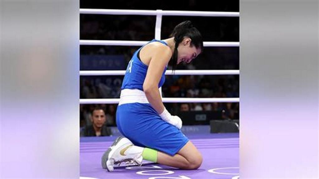 Szatańskie Igrzyska