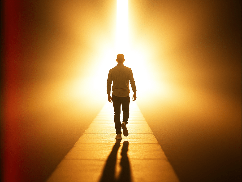 O przezwyciężaniu ludzkiego ducha – Rola szatana, pokory i praktyczne&nbsp;wnioski