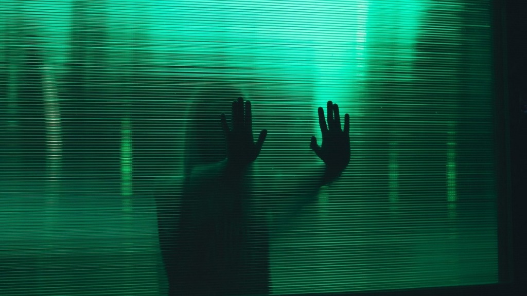 Dusza to mieszkanie Boga, a nie śmietnik tego świata ! –&nbsp;nagranie