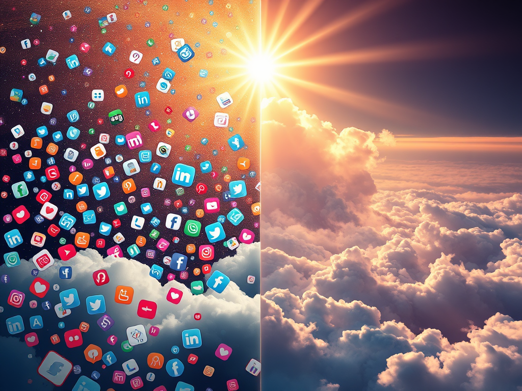 Odrzuć ludzkich sprawców, a nie Boga&nbsp;!