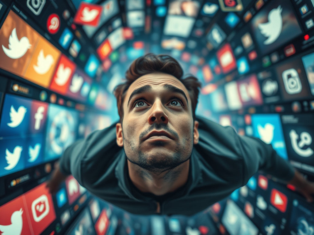 Równowaga duchowa – Bezmyślność jako nowa kategoria&nbsp;moralna