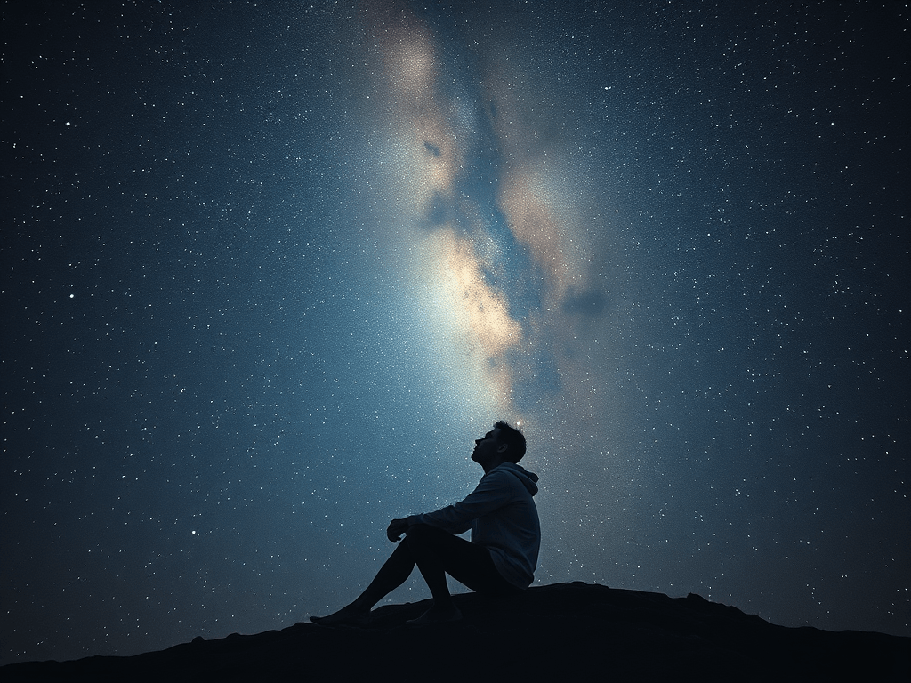 Wiara i rozum – „Myśli” B. Pascala (Cz. 4) – O sposobach&nbsp;uwierzenia