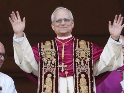 Nie szata zdobi&nbsp;człowieka!