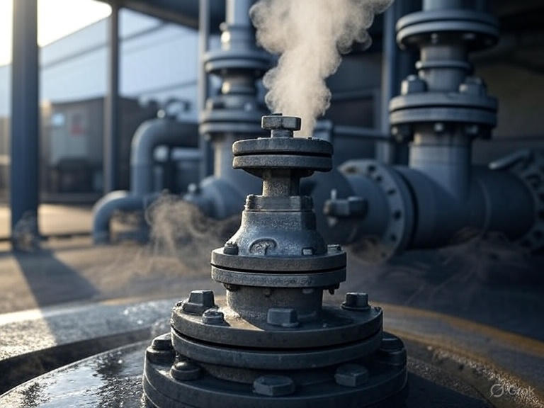 Zawory bezpieczeństwa w systemie – Mechanizmy kontroli społecznej i&nbsp;religijnej