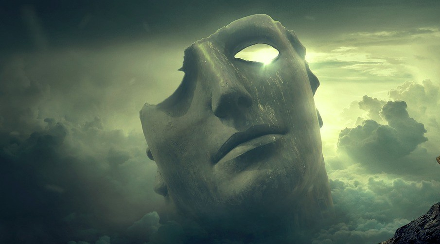 Bitwa o duszę: Pogaństwo, nowoczesność i ukryte niebezpieczeństwa.