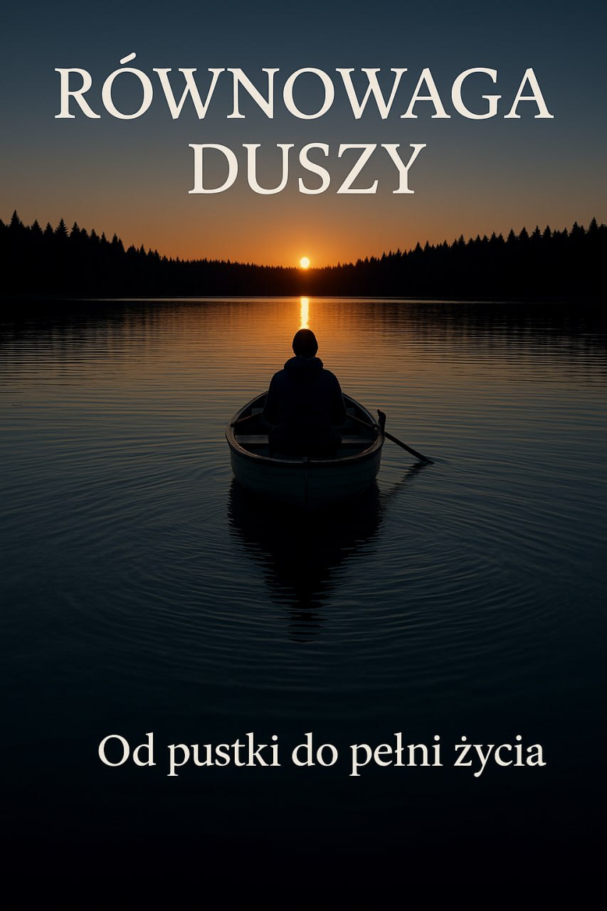 Początek…